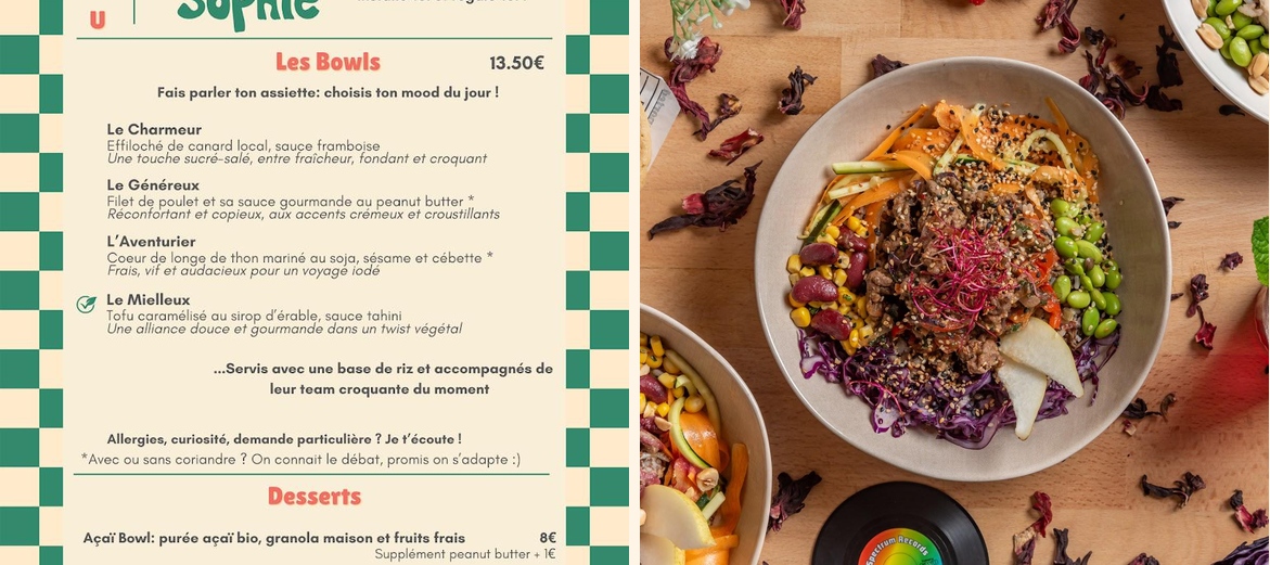 Chez Tata Sophie - Gallery Image 1