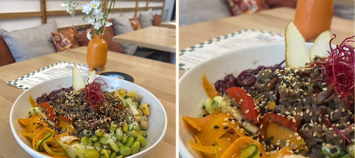 Chez Tata Sophie - Gallery Image 2