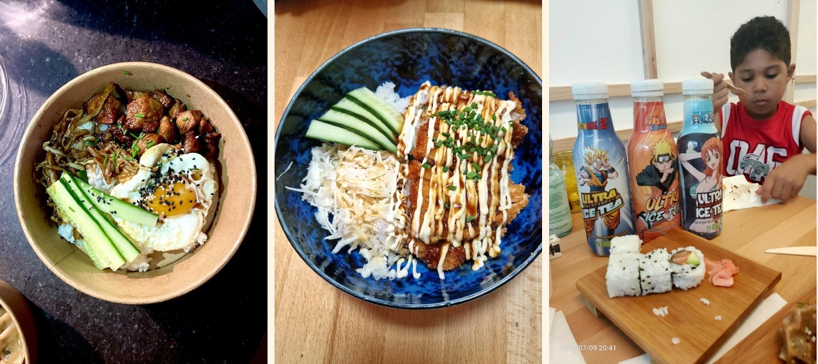 Chez Tata Sophie - Gallery Image 8